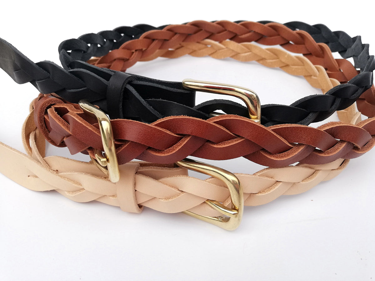 little willow Belt RED