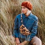 Load image into Gallery viewer, SECONDS - Boob Bag
