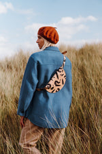 Load image into Gallery viewer, SECONDS - Boob Bag
