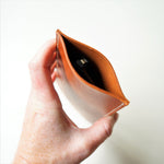 Load image into Gallery viewer, SECONDS - Glass Case
