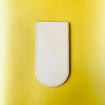 Load image into Gallery viewer, Leather Slim Glass Case - Hand Painted
