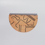 Load image into Gallery viewer, SECONDS - Boob Bag
