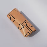 Load image into Gallery viewer, SECONDS - Boob Glasses Case
