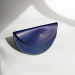 Load image into Gallery viewer, SECONDS Handmade Leather Purse - Hand Painted
