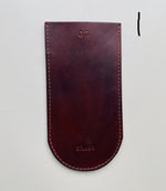 Load image into Gallery viewer, SECONDS - Glass Case
