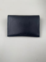 Load image into Gallery viewer, SECONDS Handmade Leather Card Purse
