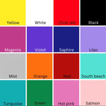 Load image into Gallery viewer, Personalised Handmade Leather A5 Travel / Car Manual Case - Marbled
