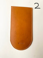 Load image into Gallery viewer, SECONDS - Glass Case
