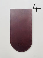 Load image into Gallery viewer, SECONDS - Glass Case
