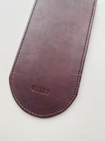 Load image into Gallery viewer, SECONDS - Glass Case
