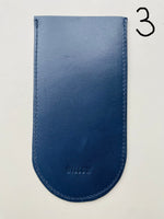 Load image into Gallery viewer, SECONDS - Glass Case
