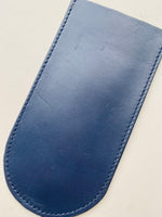 Load image into Gallery viewer, SECONDS - Glass Case
