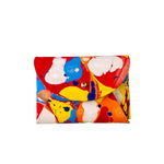 Load image into Gallery viewer, Cut and marble your own purse - Make Space, HITCHIN
