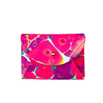Load image into Gallery viewer, Cut and marble your own purse - Make Space, HITCHIN
