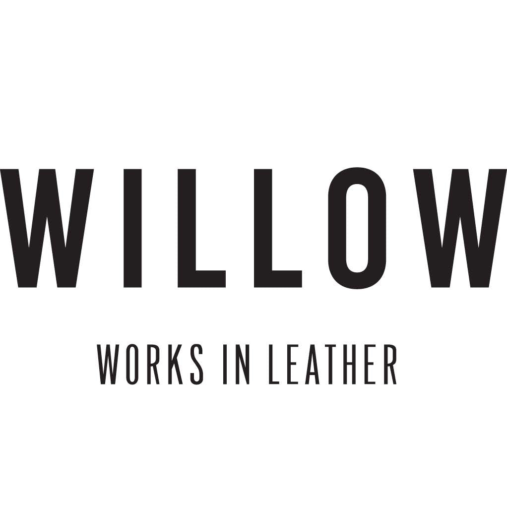 Leather maker of personalised handmade leather products & accessories