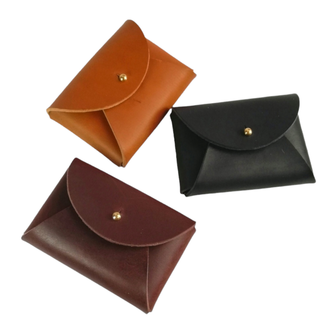 Personalised purse wallet hotsell