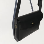 Load image into Gallery viewer, Handmade Leather Stitchless Shoulder Bag - Various Colours
