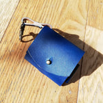 Load image into Gallery viewer, AirPod Pro Case Handmade Leather
